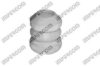 MERCE 1243230644 Rubber Buffer, suspension